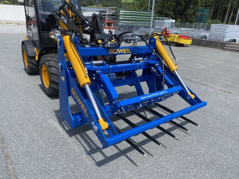 [3244-5919230-26.jpg]