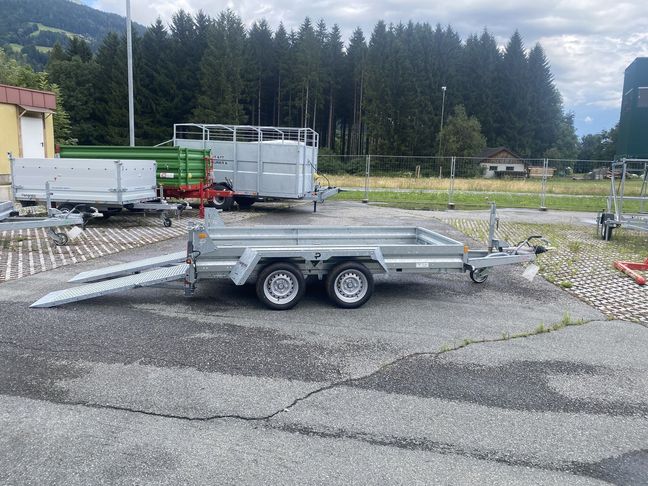 [3244-5933301-0_1.jpg]