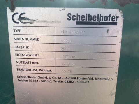 [3244-5947370-13.jpg]
