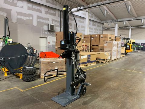 [3244-5977636-2.jpg]