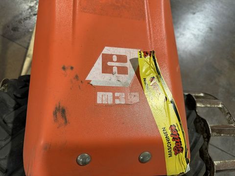 [3244-5981664-13.jpg]