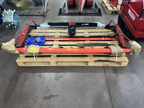 [3244-5985684-7.jpg]