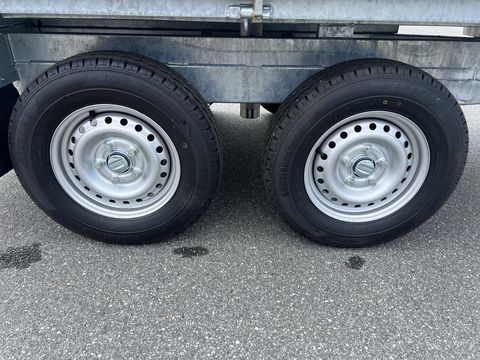 [3244-5990067-17.jpg]