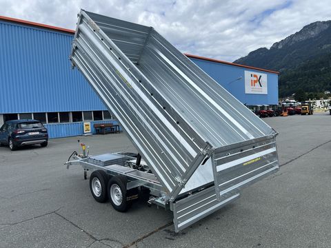 [3244-5990140-1.jpg]