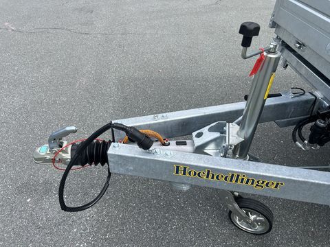 [3244-5990140-11.jpg]