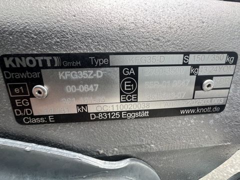 [3244-5990140-12.jpg]