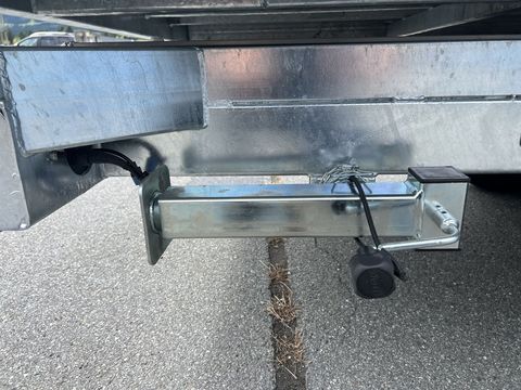 [3244-5990140-16.jpg]