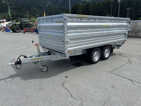 [3244-5990140-17.jpg]