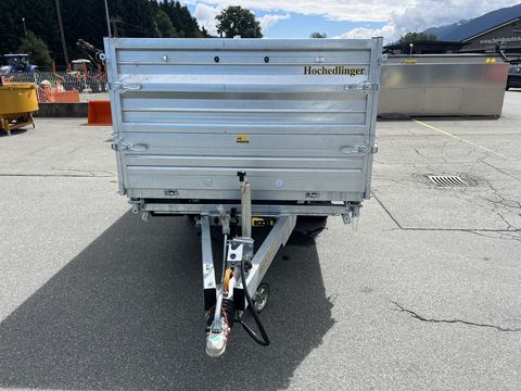 [3244-5990140-18.jpg]