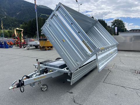 [3244-5990140-2.jpg]