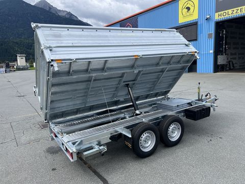 [3244-5990140-4.jpg]