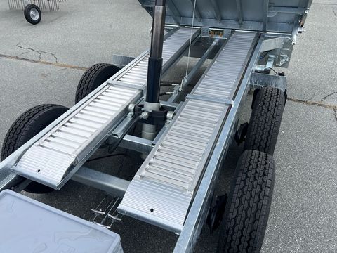 [3244-5990140-5.jpg]