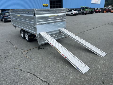 [3244-5990140-6.jpg]