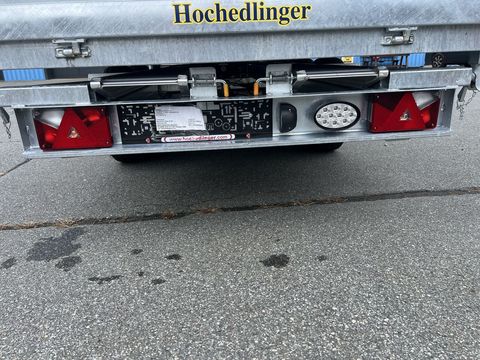 [3244-5990140-9.jpg]