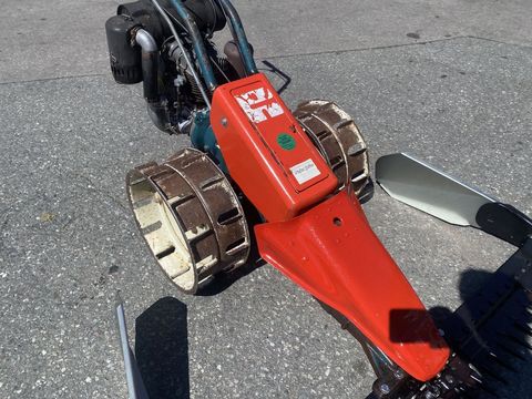 [3244-5993338-16.jpg]