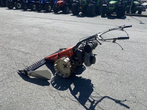 [3244-5993338-6.jpg]