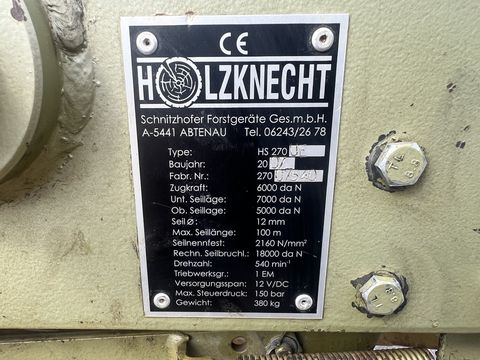 [3244-6010317-12.jpg]