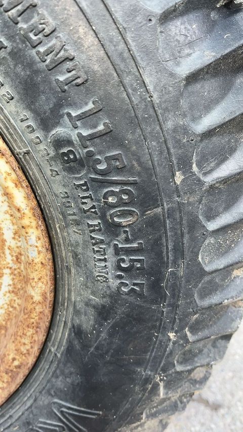 [3244-6010319-3.jpg]