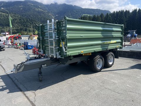 [3244-6010439-0.jpg]