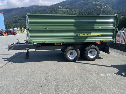 [3244-6010439-1.jpg]