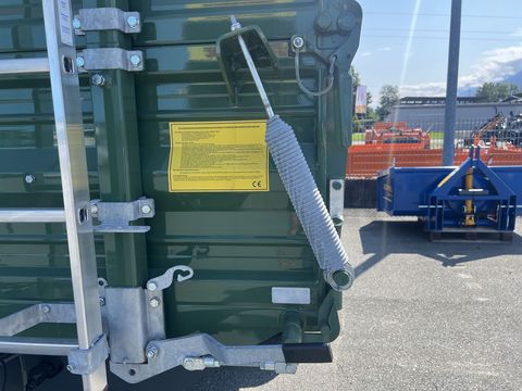 [3244-6010439-10.jpg]