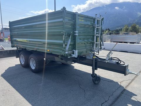 [3244-6010439-3.jpg]