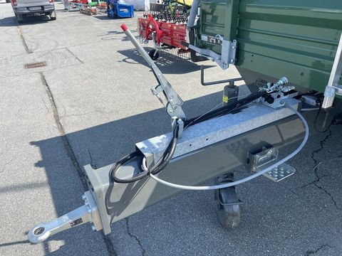 [3244-6010439-8.jpg]