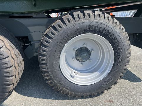 [3244-6010439-9.jpg]