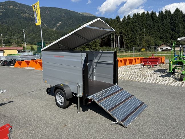 [3244-6047663-0_1.jpg]