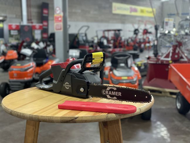 [3244-6061486-0_1.jpg]