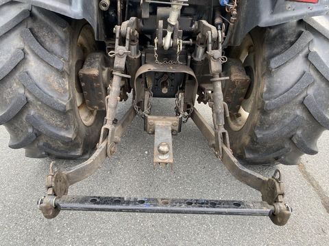 [3244-6091784-27.jpg]