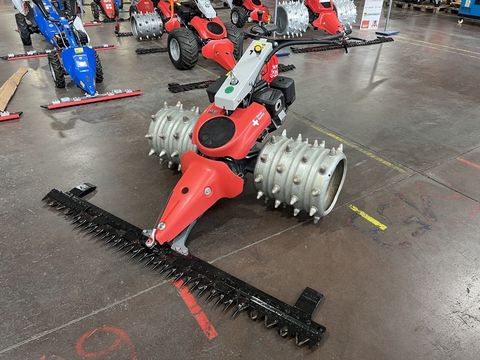 [3244-6104804-0.jpg]