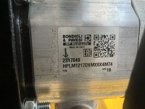 [3244-6157915-8.jpg]