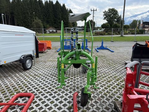 [3244-6163030-9.jpg]