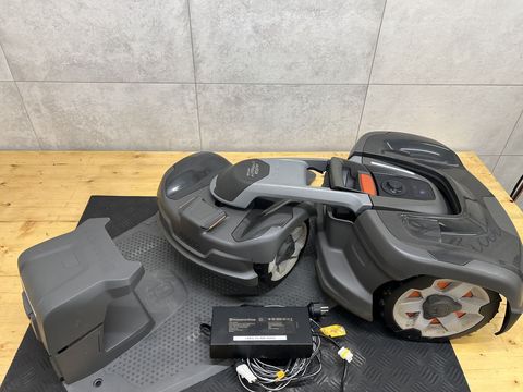 [3244-6216405-5.jpg]