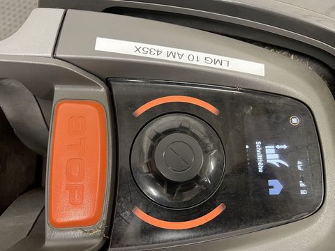 [3244-6216405-6.jpg]