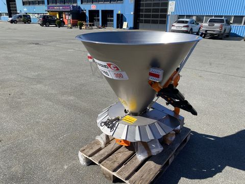 [3244-6261933-10.jpg]