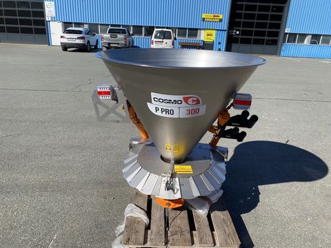 [3244-6261933-12.jpg]