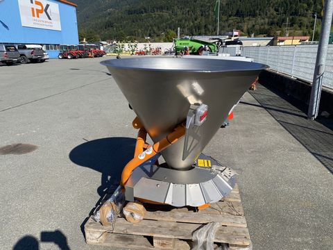 [3244-6261933-16.jpg]