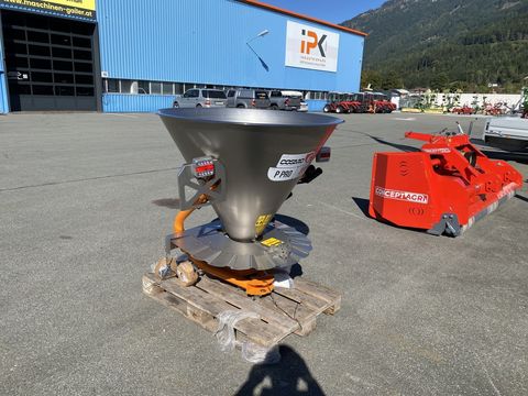 [3244-6261933-2.jpg]