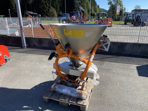 [3244-6261933-4.jpg]