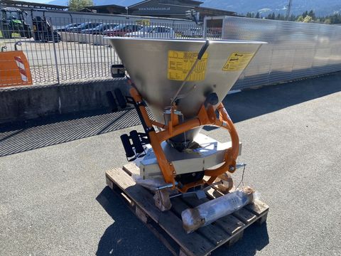 [3244-6261933-5.jpg]