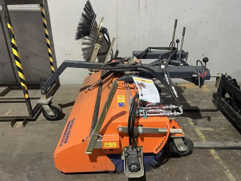 [3244-6262033-1.jpg]