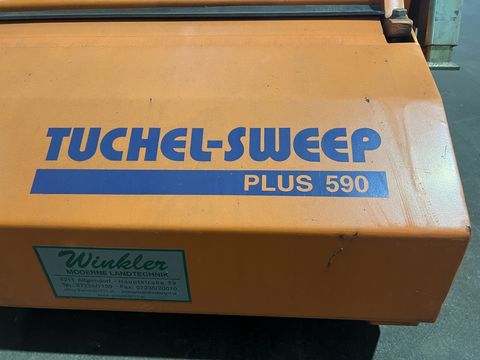 [3244-6262033-12.jpg]