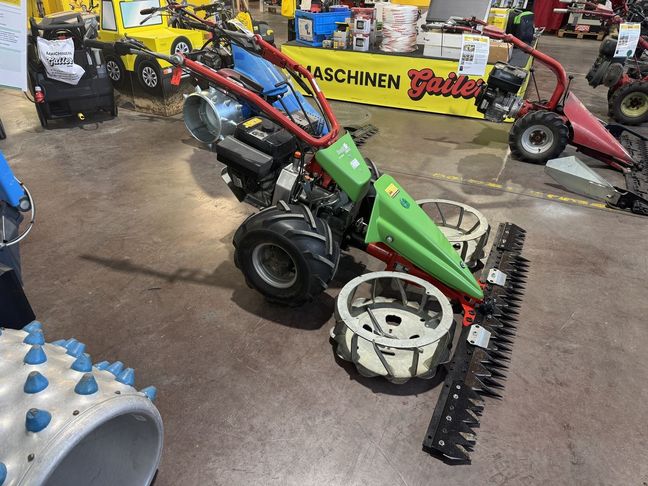 [3244-6300016-0_1.jpg]