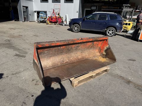 [3244-6316061-0.jpg]