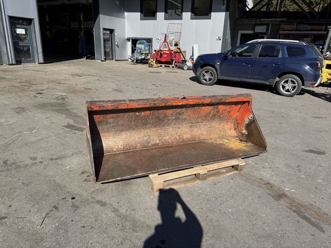 [3244-6316061-10.jpg]