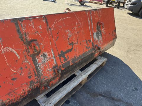 [3244-6316061-5.jpg]