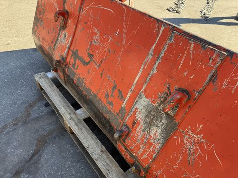 [3244-6316061-6.jpg]