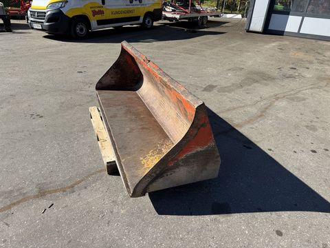 [3244-6316061-8.jpg]